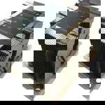 2U PASSIVE HS FOR X11 PURLEY NARROW RETE