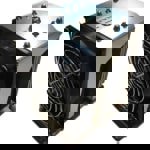 4U ACTIVE CPU HS FOR X11 PURLEY NARROW R