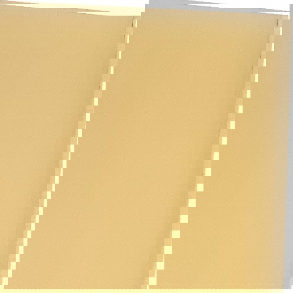 Plastic Sheet: Polyurethane, 1/4