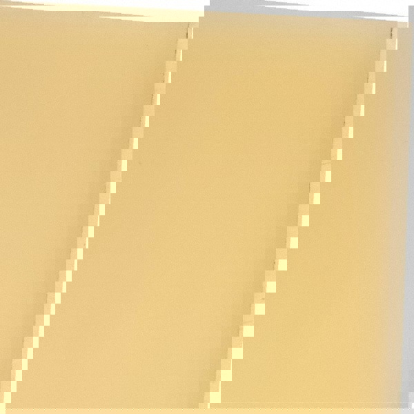 Plastic Sheet: Polyurethane, 1/4