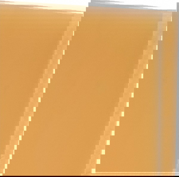 Plastic Sheet: Polyurethane, 3/4