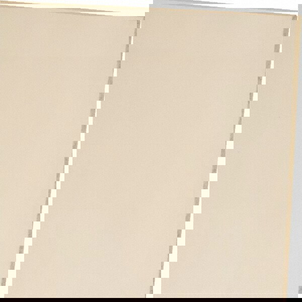 Plastic Sheet: Polyurethane, 1/8