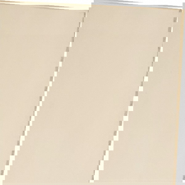 Plastic Sheet: Polyurethane, 1/8