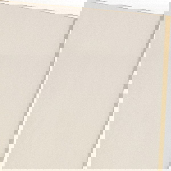 Plastic Sheet: Polyurethane, 3/16