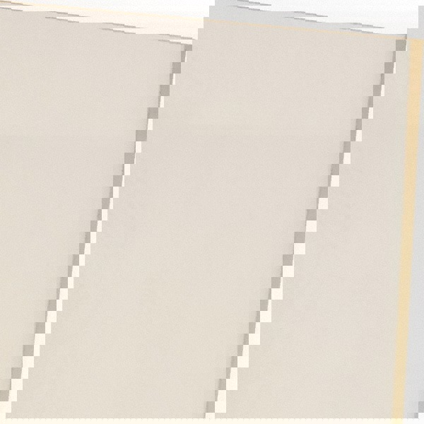 Plastic Sheet: Polyurethane, 3/16