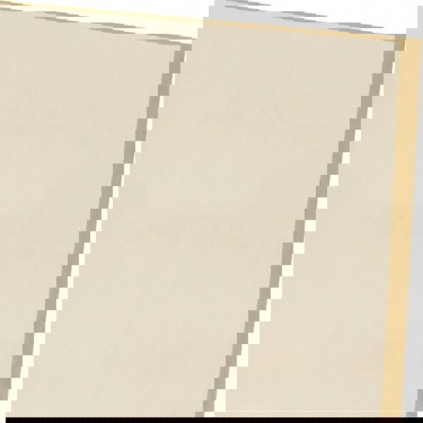 Plastic Sheet: Polyurethane, 1/4