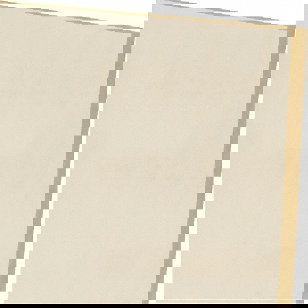 Plastic Sheet: Polyurethane, 1/4