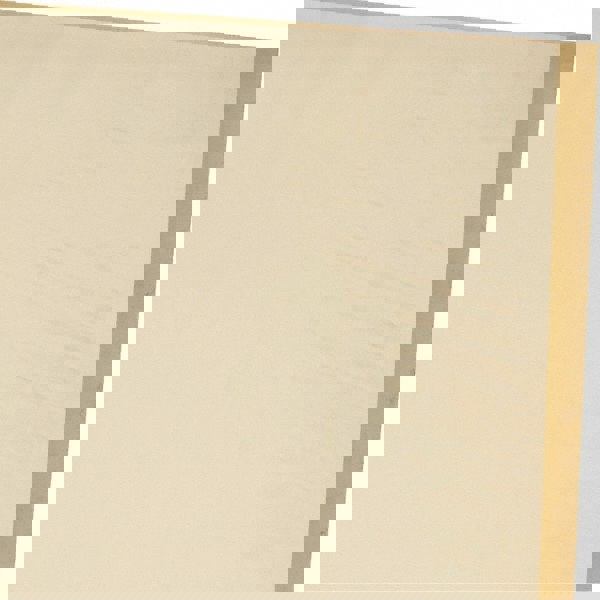 Plastic Sheet: Polyurethane, 3/8