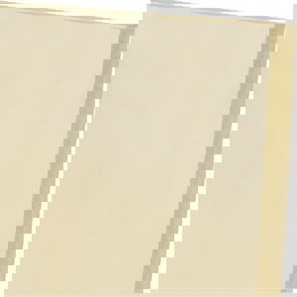 Plastic Sheet: Polyurethane, 1/2