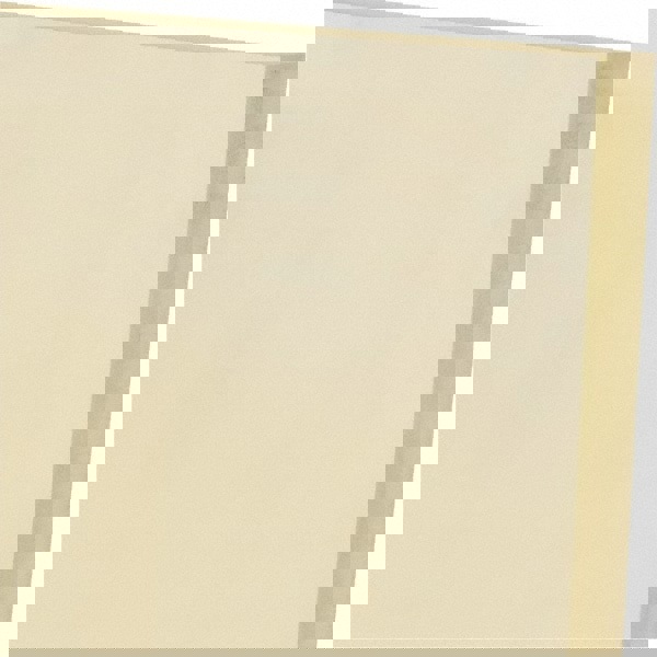 Plastic Sheet: Polyurethane, 1/2