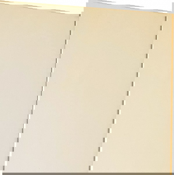 Plastic Sheet: Polyurethane, 1/16