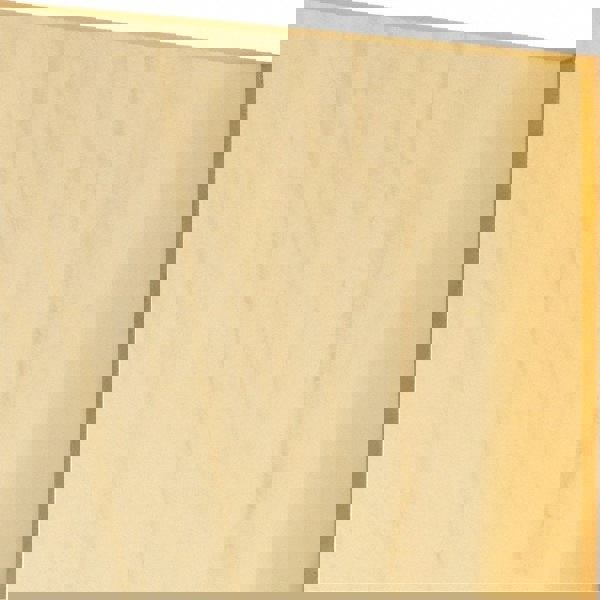 Plastic Sheet: Polyurethane, 1/8