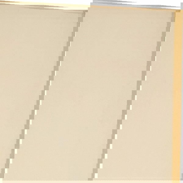 Plastic Sheet: Polyurethane, 1/4