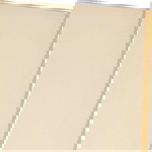 Plastic Sheet: Polyurethane, 1/4