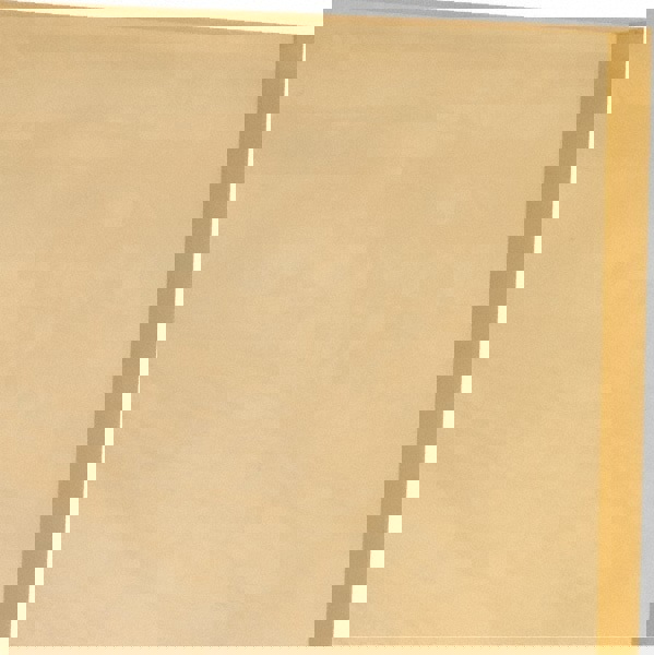 Plastic Sheet: Polyurethane, 3/8