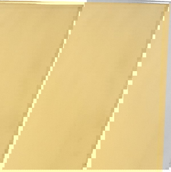 Plastic Sheet: Polyurethane, 1/2