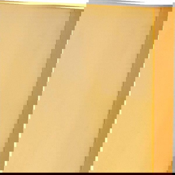 Plastic Sheet: Polyurethane, 3/4