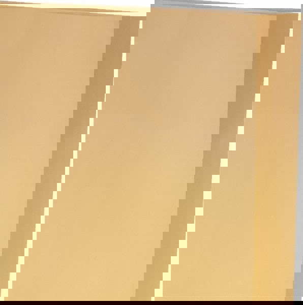 Plastic Sheet: Polyurethane, 1