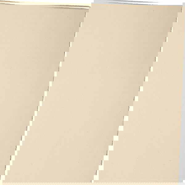 Plastic Sheet: Polyurethane, 1/8