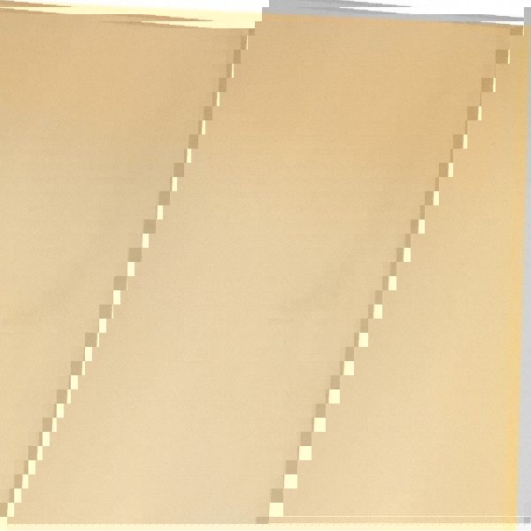 Plastic Sheet: Polyurethane, 1/8