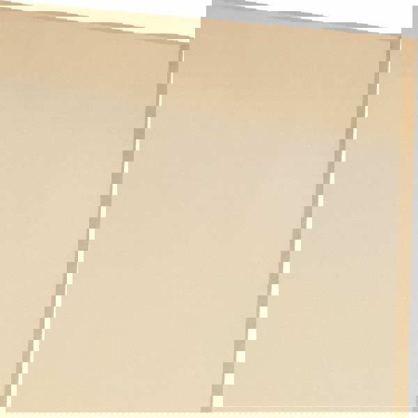 Plastic Sheet: Polyurethane, 3/16