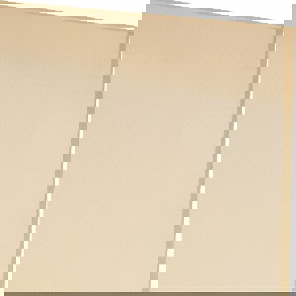 Plastic Sheet: Polyurethane, 3/16