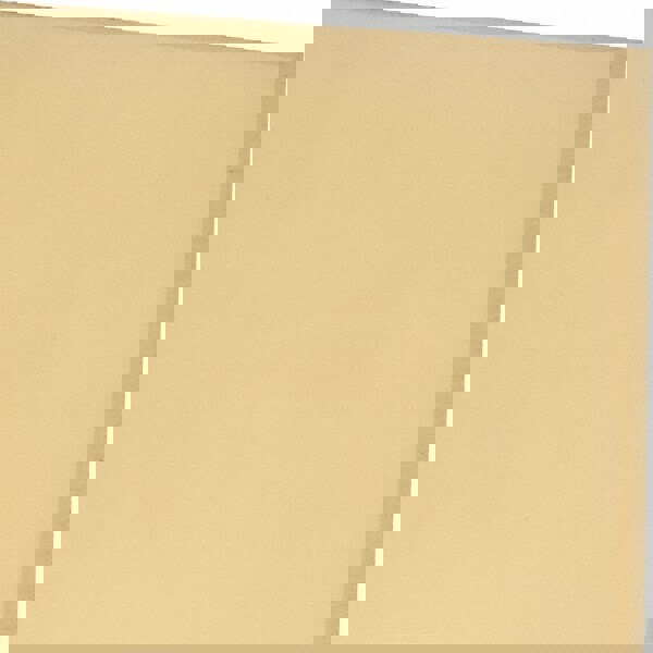 Plastic Sheet: Polyurethane, 1/4