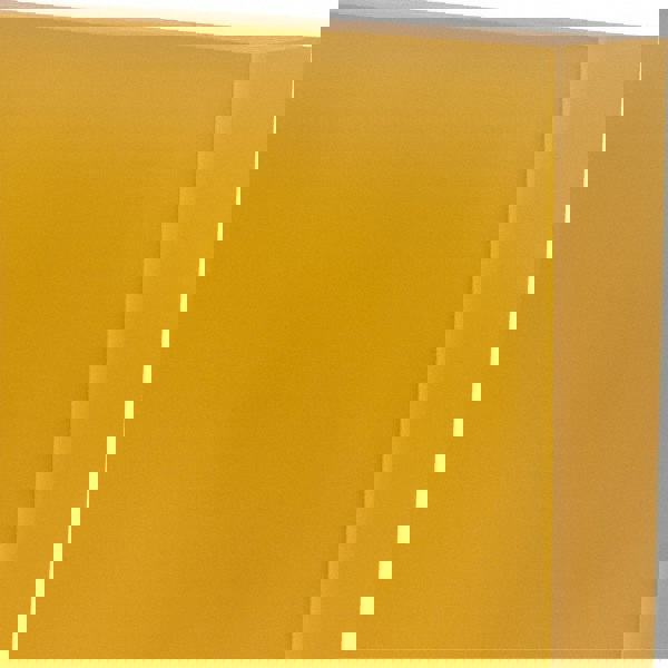 Plastic Sheet: Polyurethane, 1