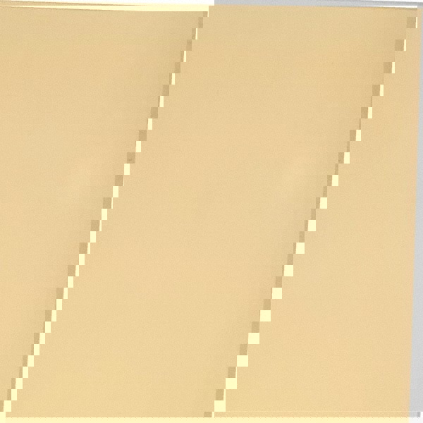 Plastic Sheet: Polyurethane, 1/8