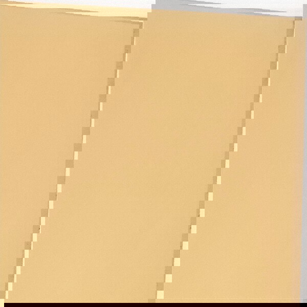 Plastic Sheet: Polyurethane, 3/16