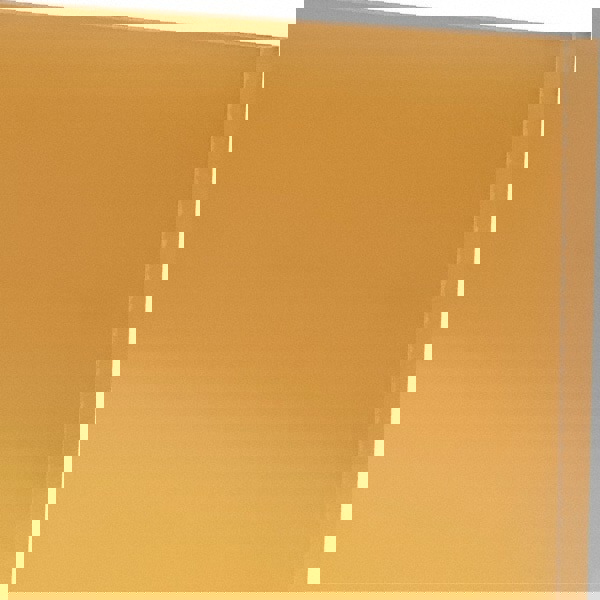 Plastic Sheet: Polyurethane, 3/8