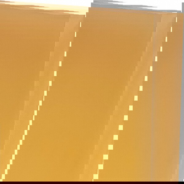 Plastic Sheet: Polyurethane, 1