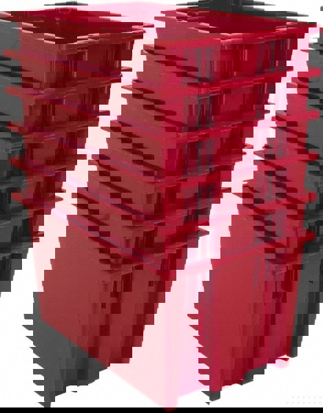 Bins/Draws/Boxes/Tubs/Contain