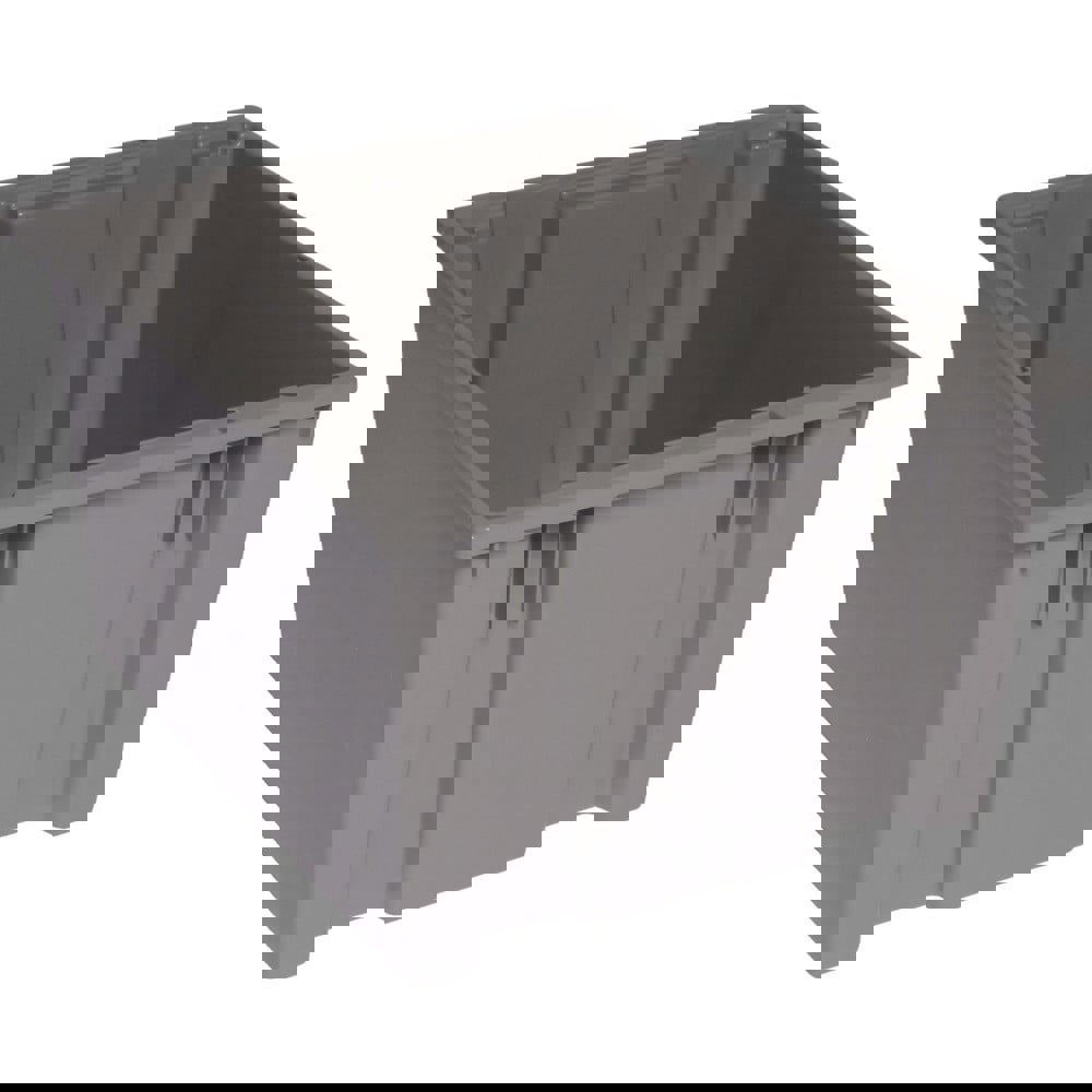 Bins/Draws/Boxes/Tubs/Contain