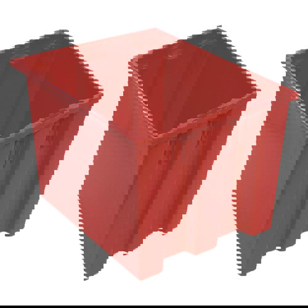 Bins/Draws/Boxes/Tubs/Contain