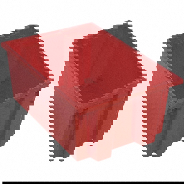 Bins/Draws/Boxes/Tubs/Contain