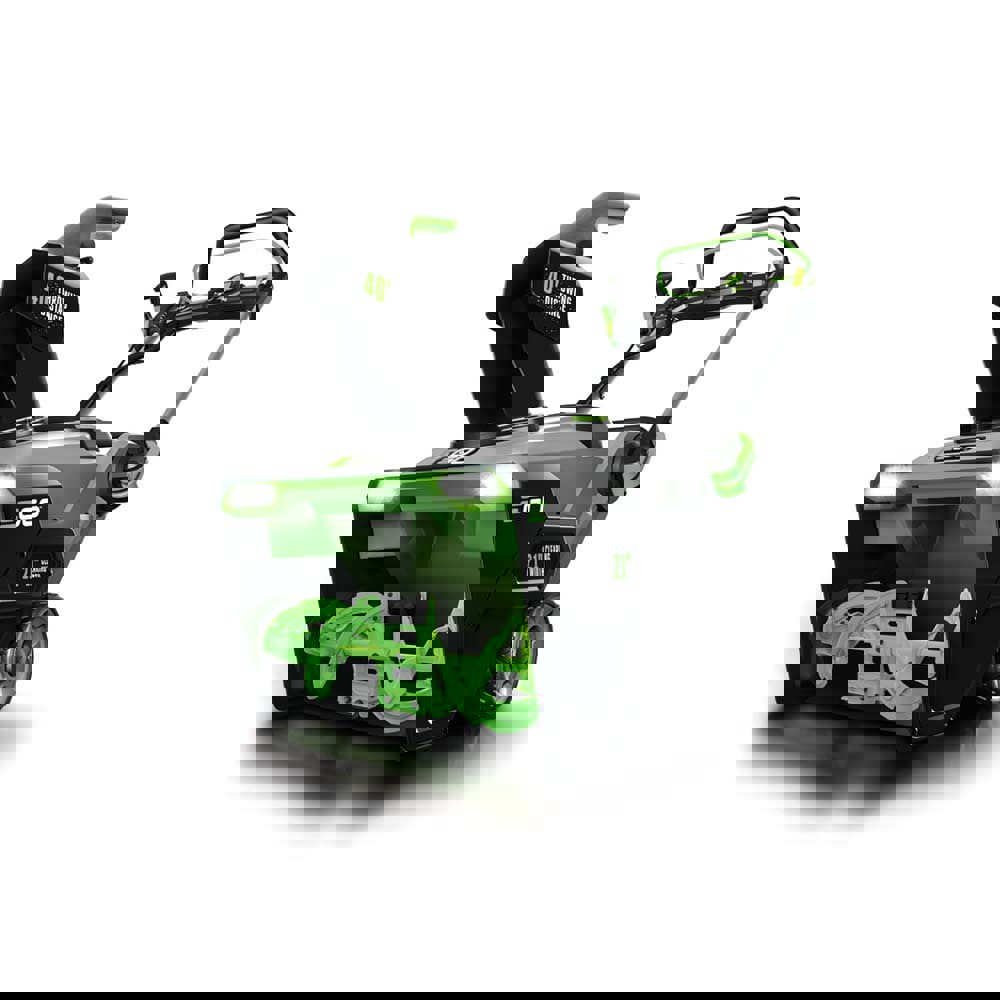 Snow Blowers; Clearing Width: 21 ; Overall Height: 20.079