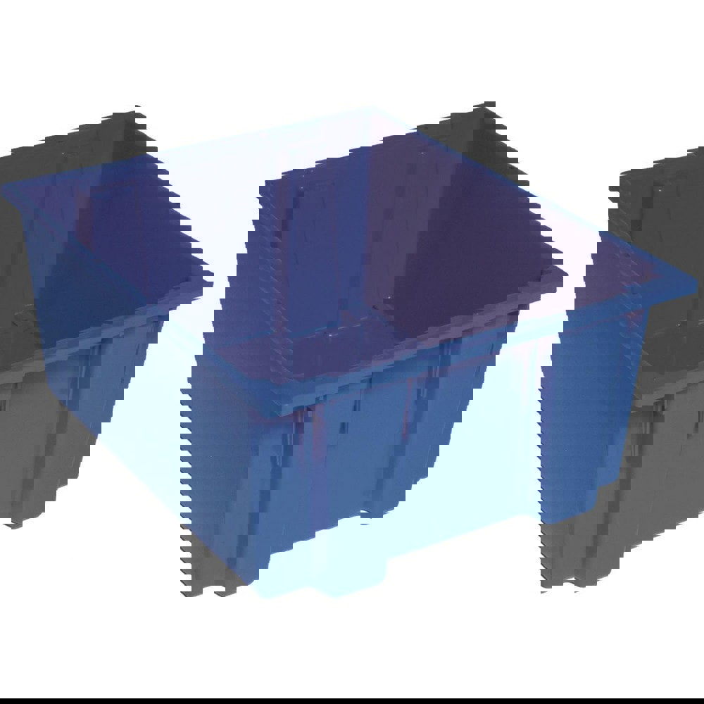 Bins/Draws/Boxes/Tubs/Contain