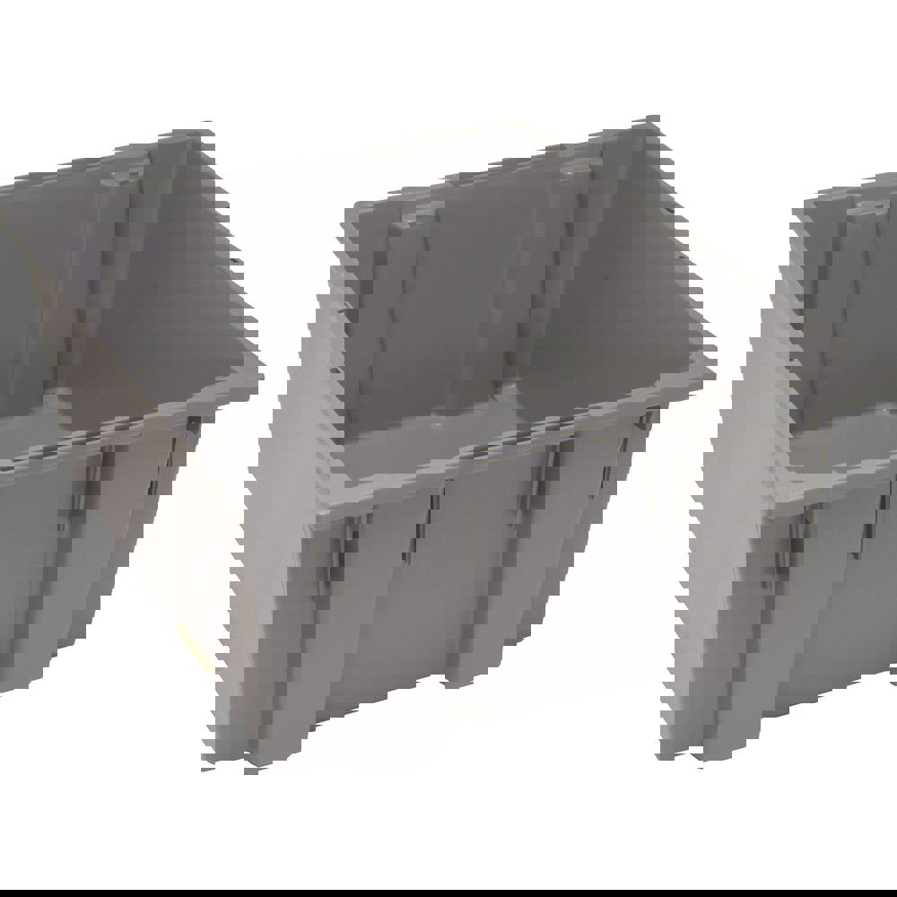 Bins/Draws/Boxes/Tubs/Contain