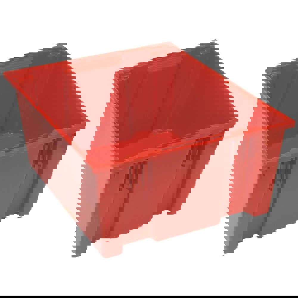 Bins/Draws/Boxes/Tubs/Contain