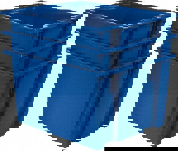 Bins/Draws/Boxes/Tubs/Contain