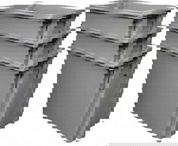 Bins/Draws/Boxes/Tubs/Contain