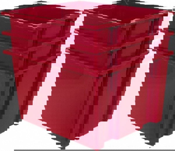 Bins/Draws/Boxes/Tubs/Contain