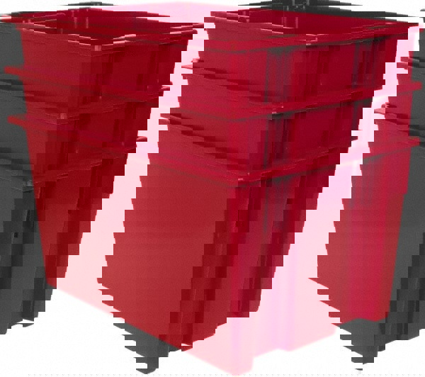 Bins/Draws/Boxes/Tubs/Contain