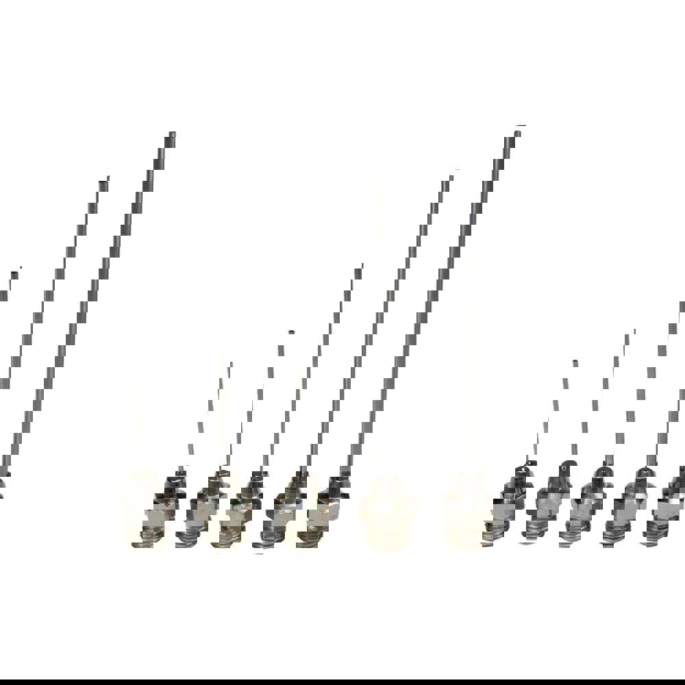 Blow Gun Needle Tip Kit