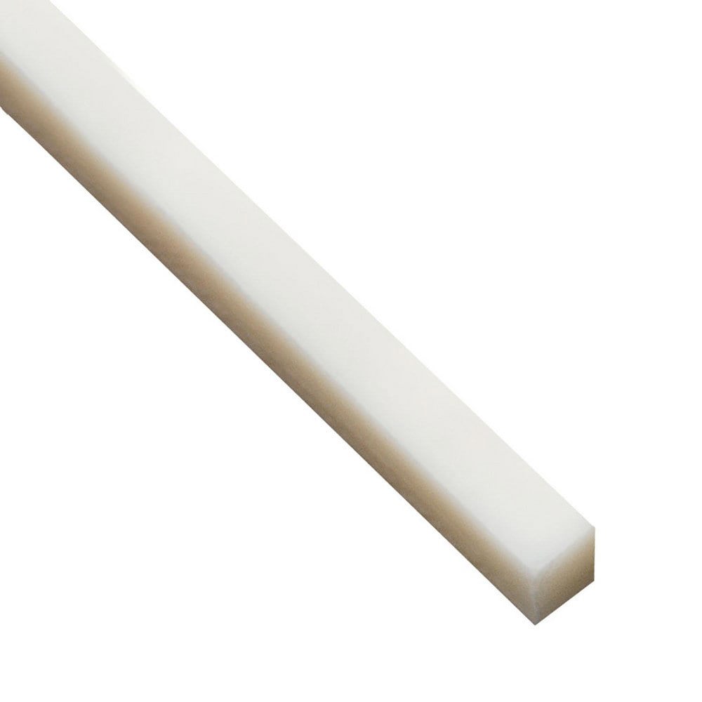 4' x 1/2
