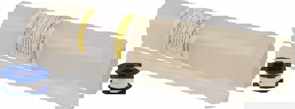 Drum Pump Repair Kits & Parts