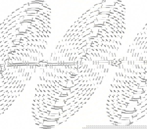 Guard: Use with 6.77