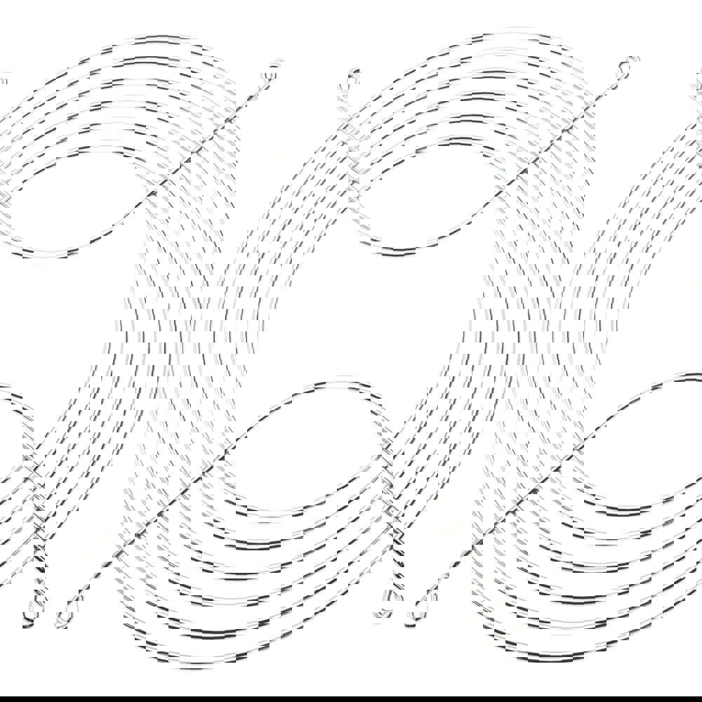 Guard: Use with 8.19