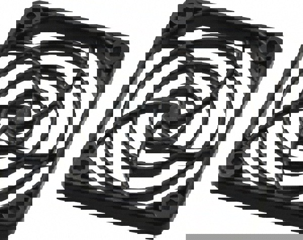 Guard: Use with 2.36